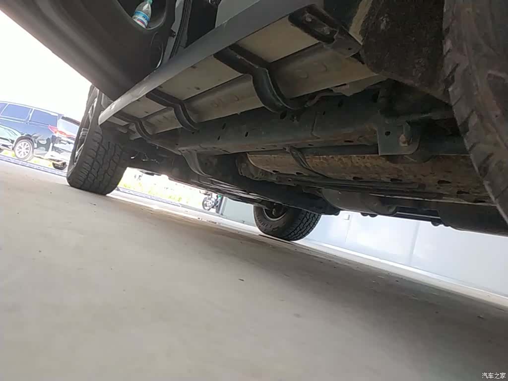Tank 300, 2022 22