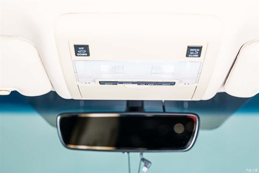 Toyota Land Cruiser, 2017 14