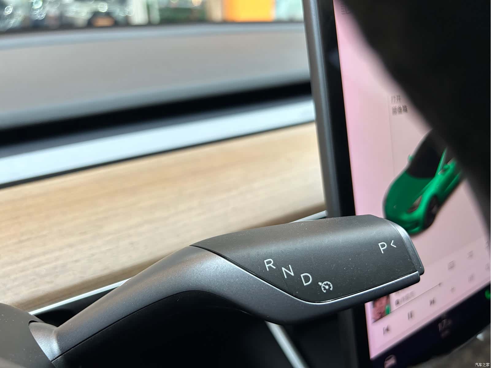 Tesla Model 3, 2020 25