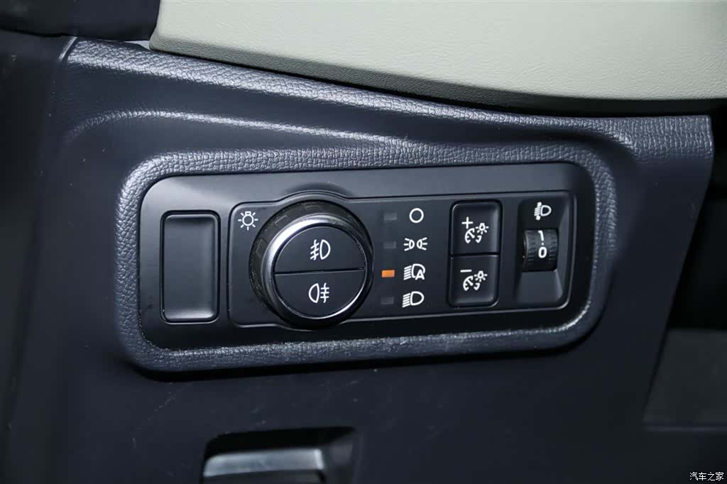 Ford Bronco, 2024 12