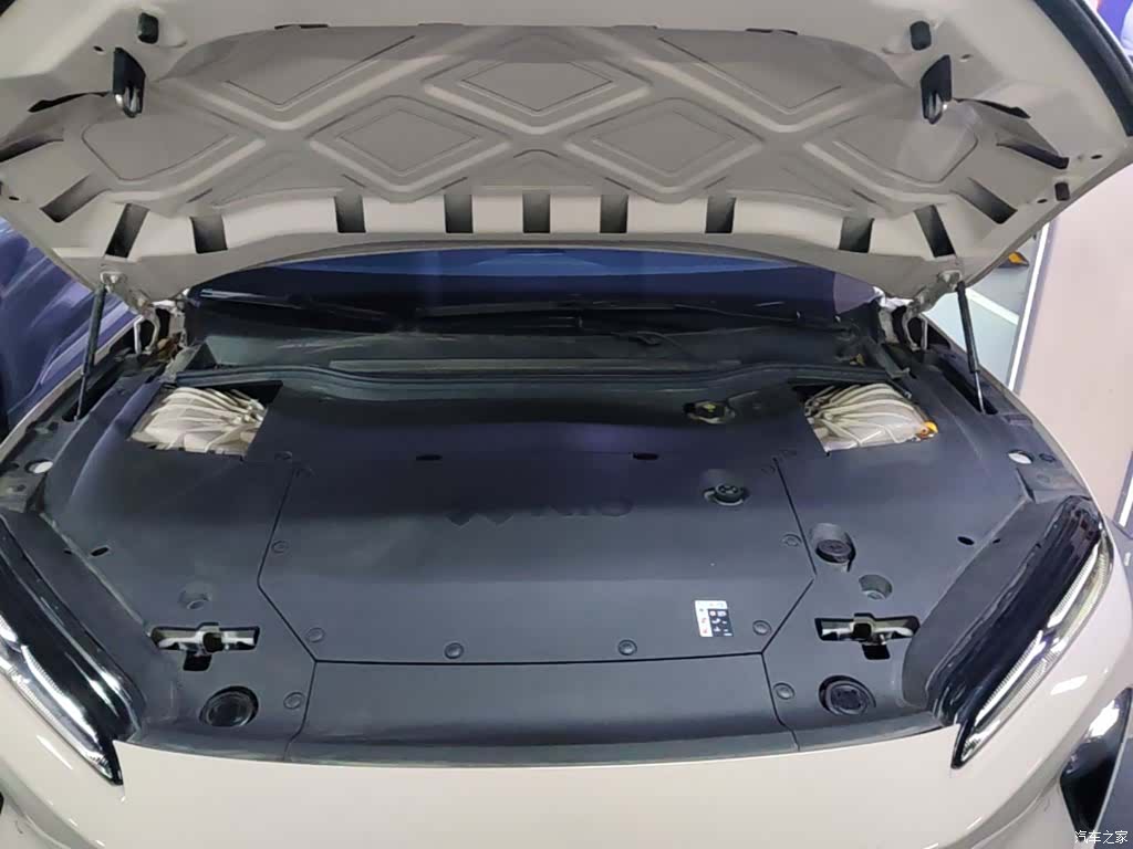 NIO ET5, 2024 20