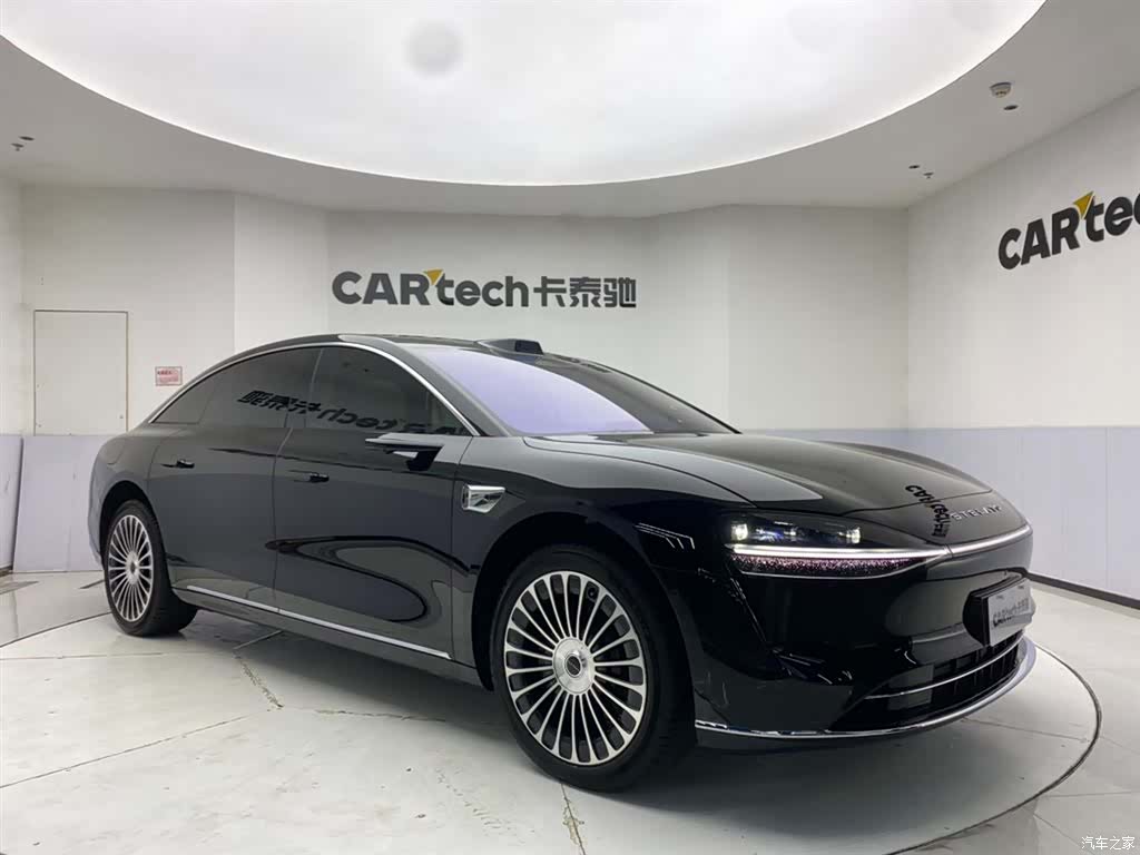 Stelato S9, 2025 2
