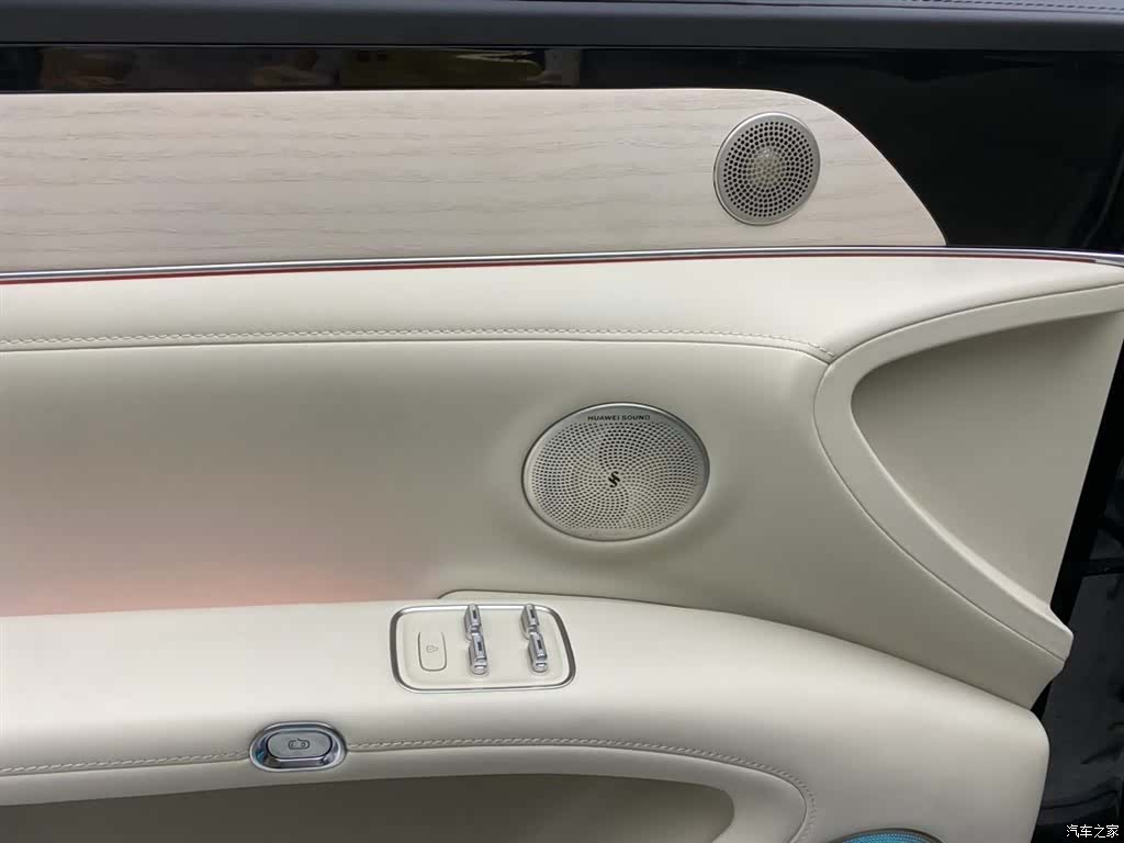 Stelato S9, 2025 26