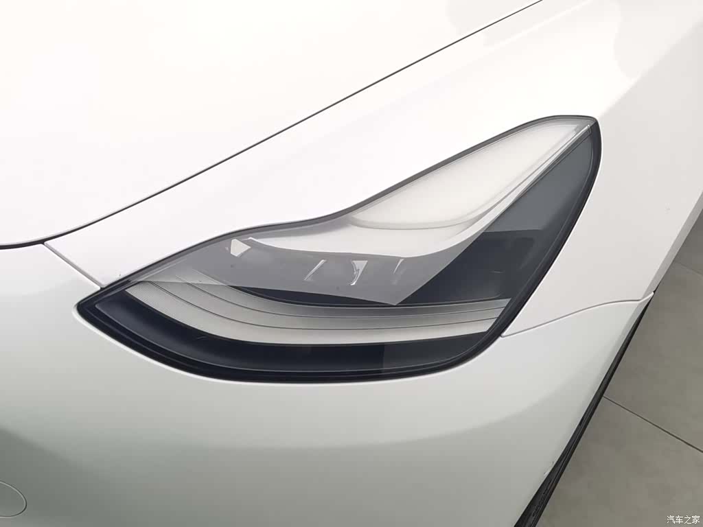 Tesla Model 3, 2021 7