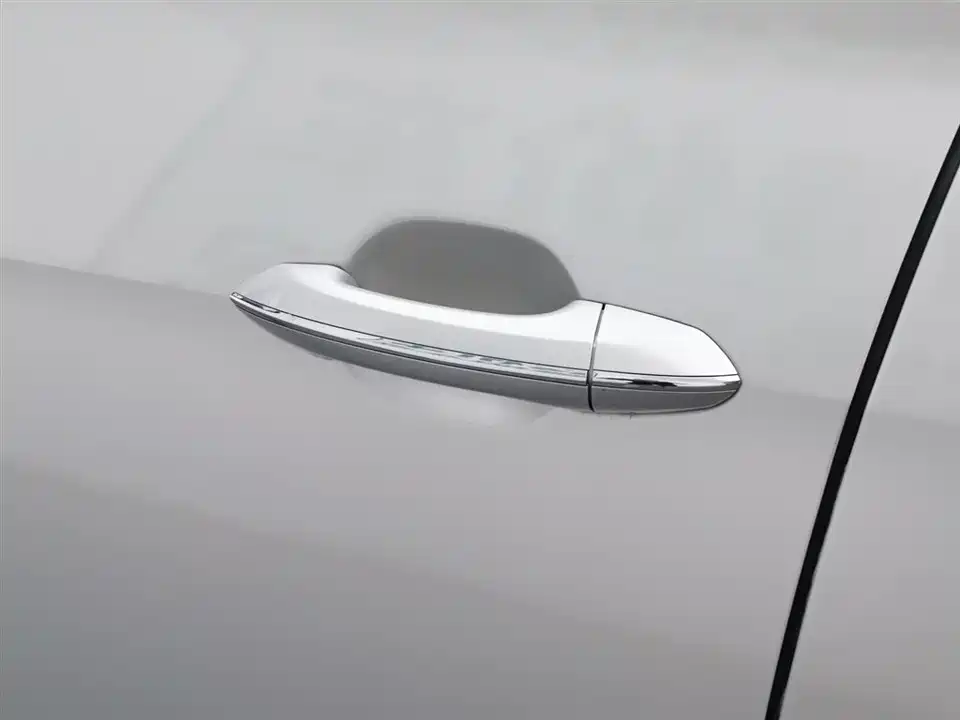 Volkswagen Weiran