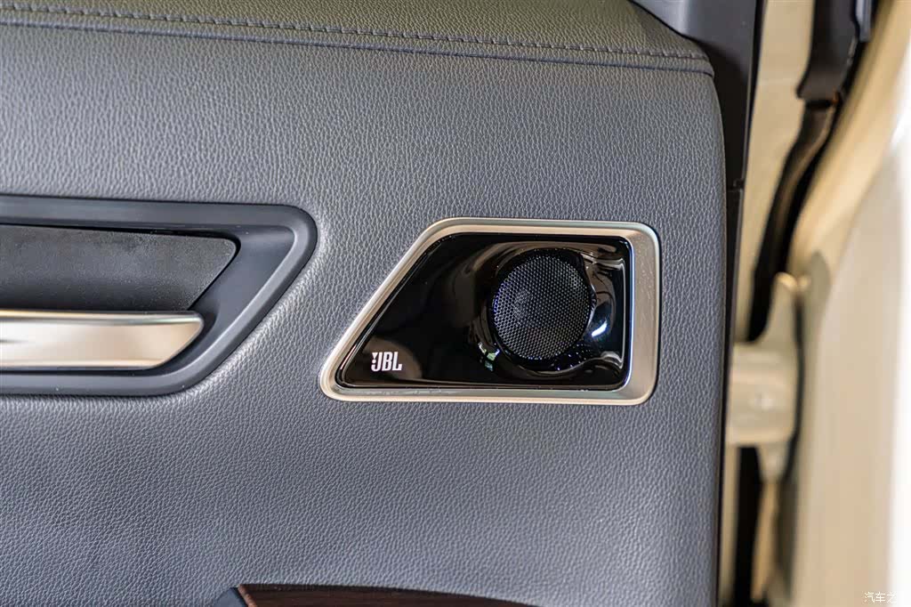 Toyota Land Cruiser, 2024 15