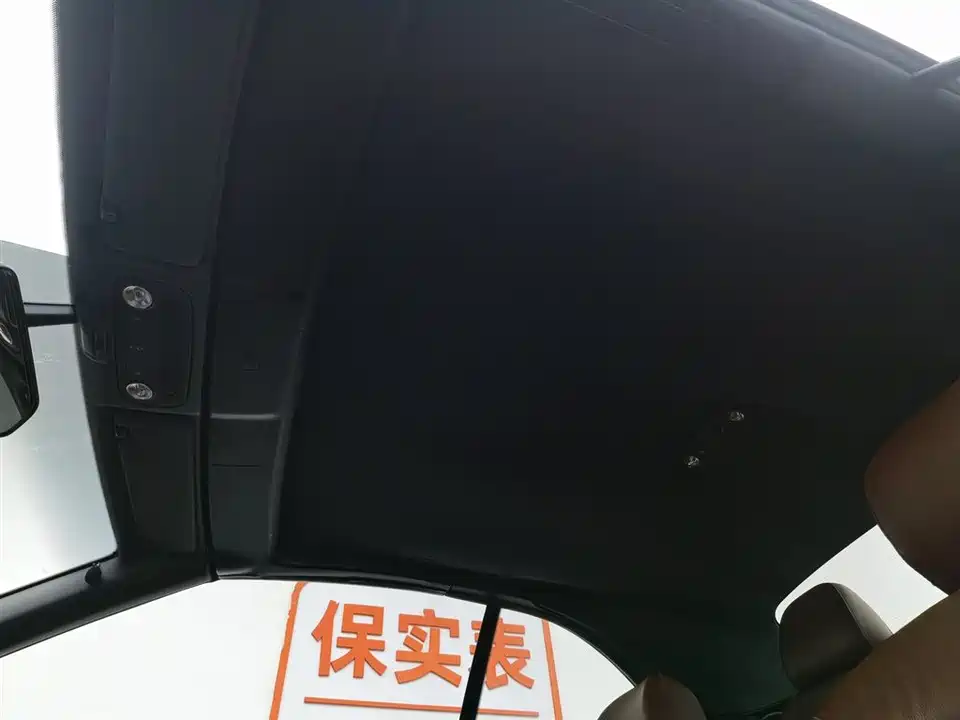 Audi A5 Audi A5