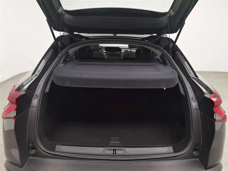 Citroen Versailles C5 X