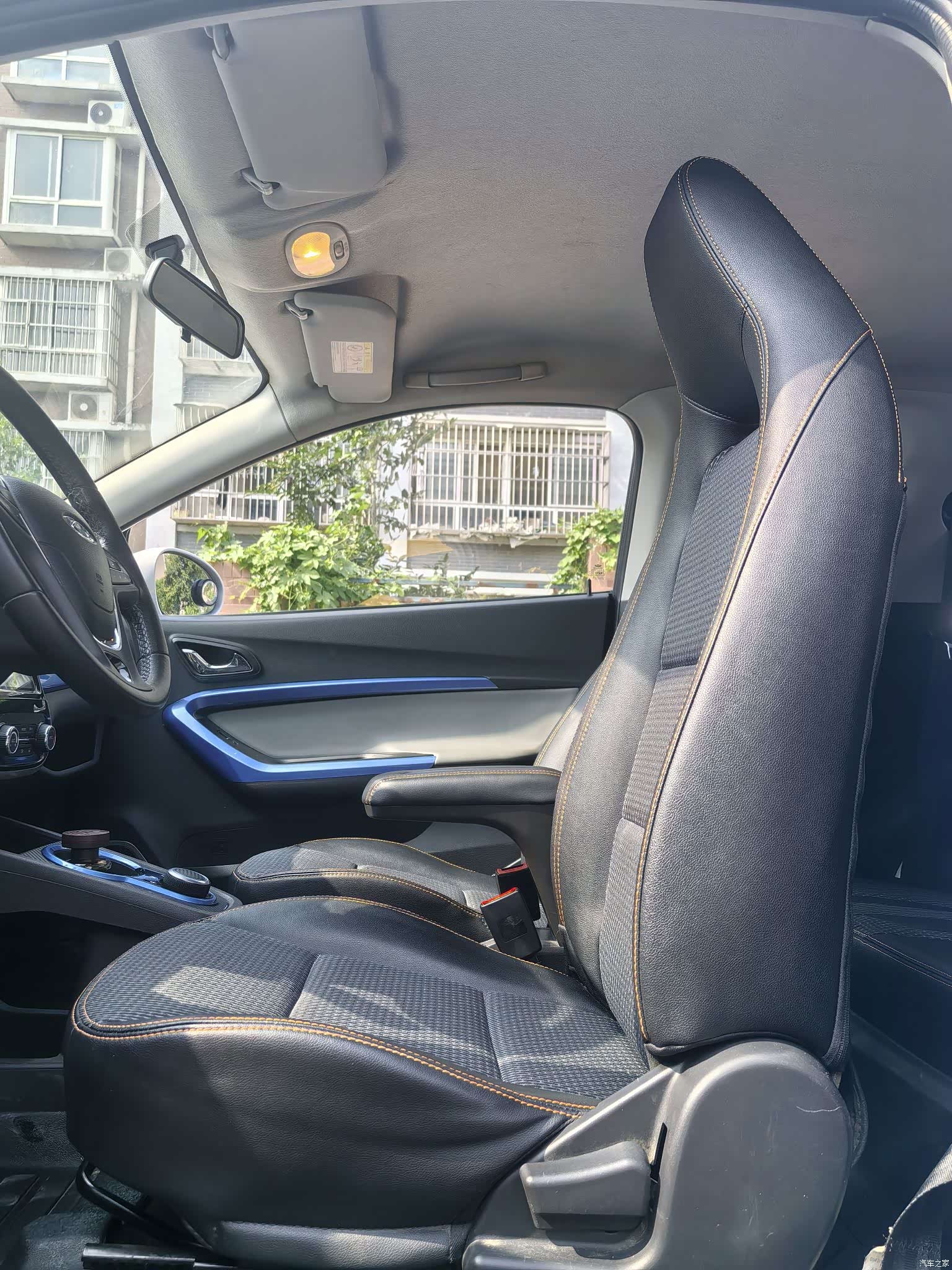 Chery 4, 2019 9