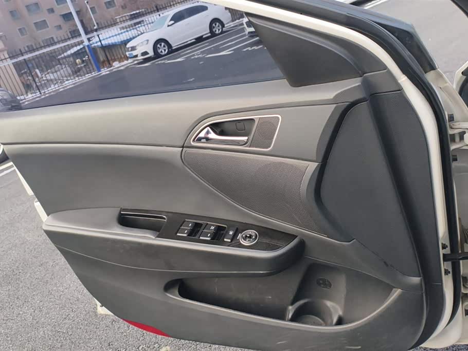 Hyundai Name picture