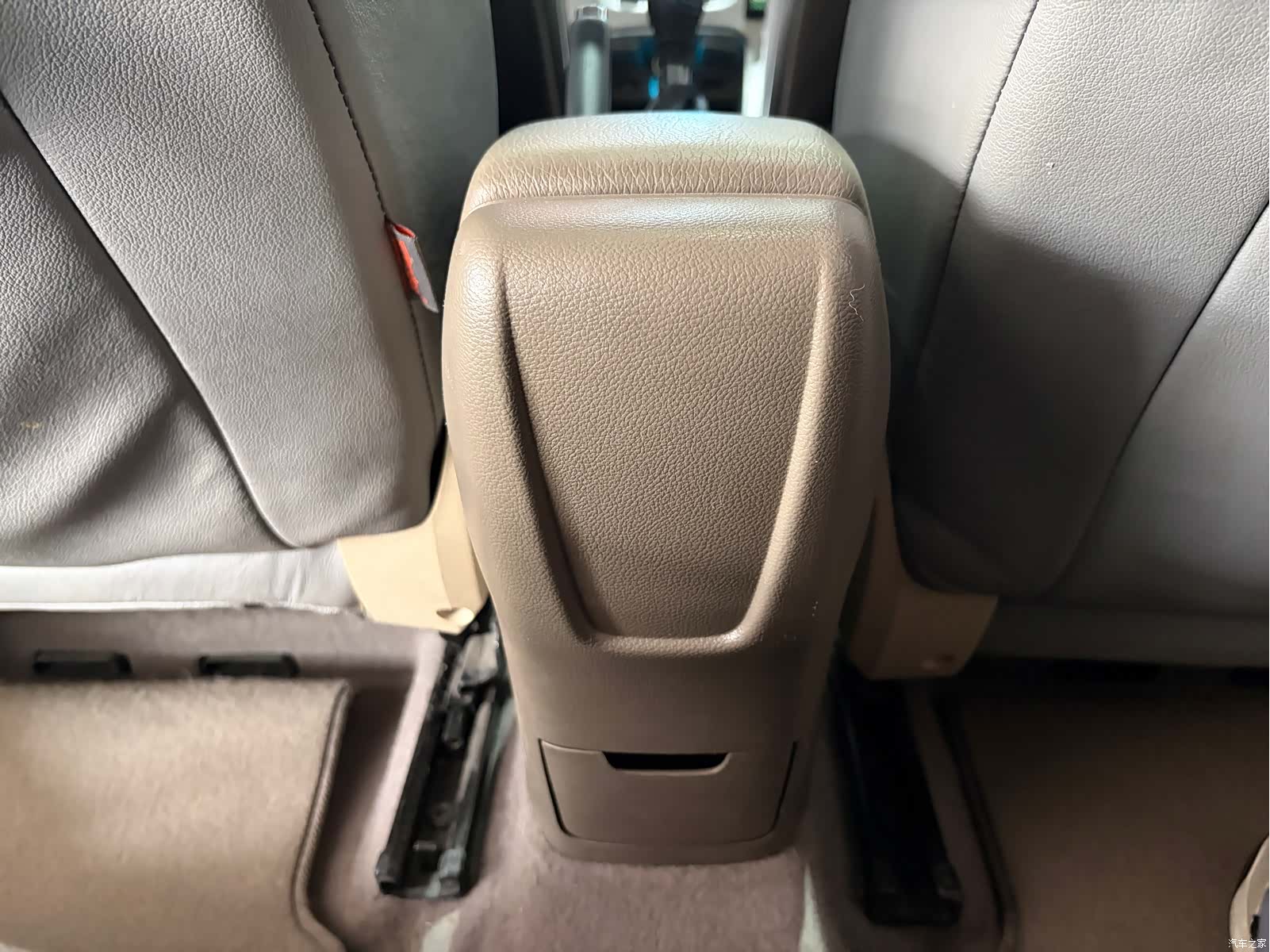 Buick GT, 2015 20