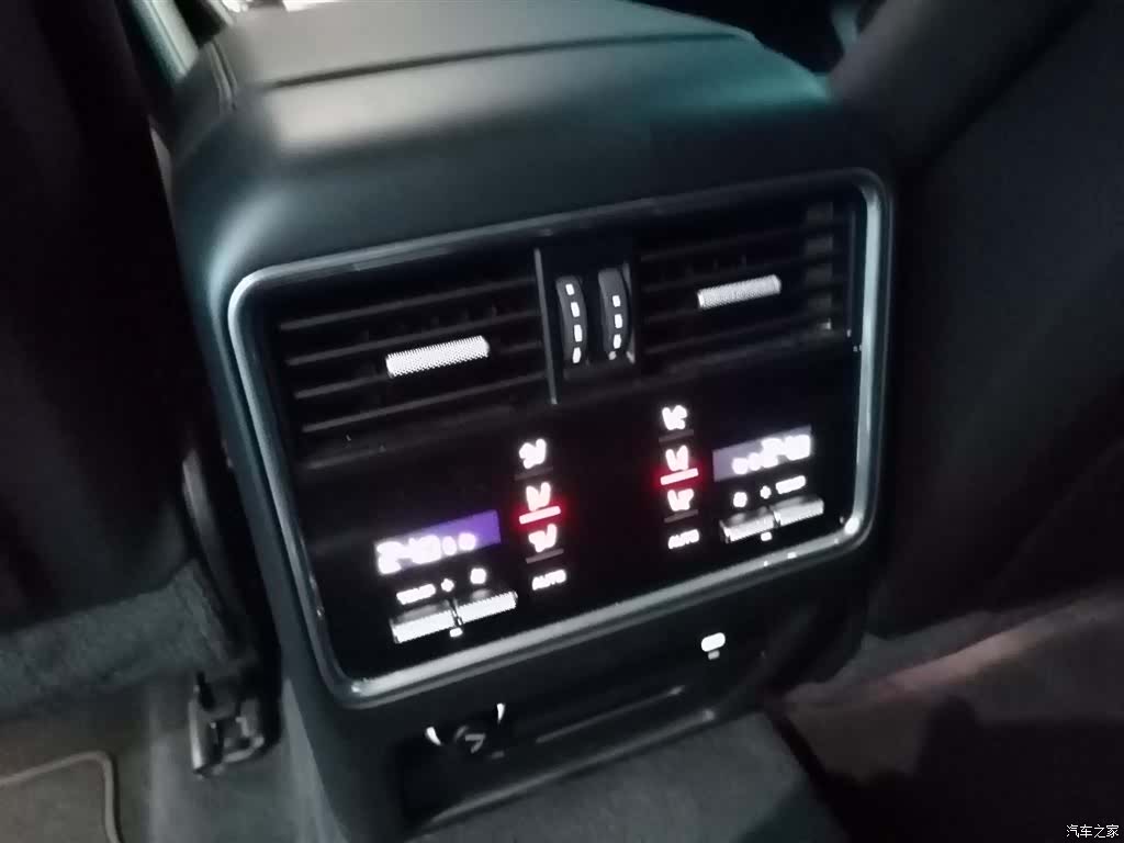 Porsche Cayenne, 2023 16