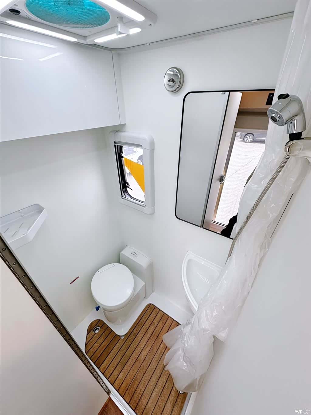Iveco C, 2024 20