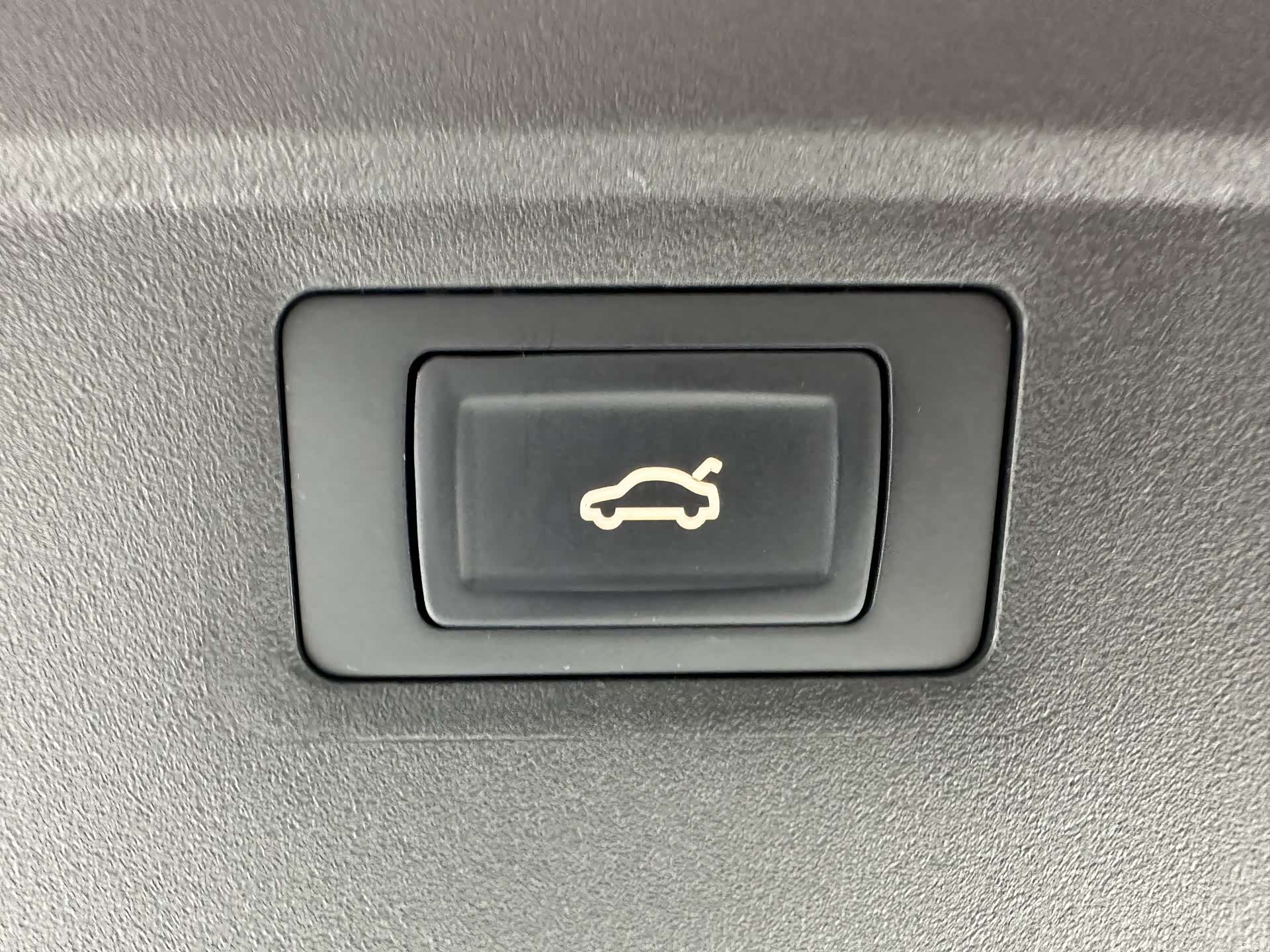 Jetour Dashing, 2023 18