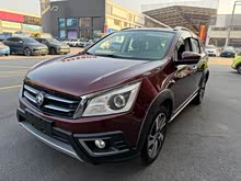 ����T70X 2015�� 2.0L CVT����˶���