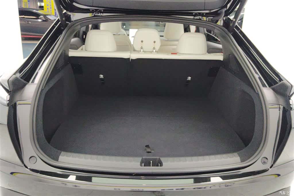 NIO L60, 2025 4