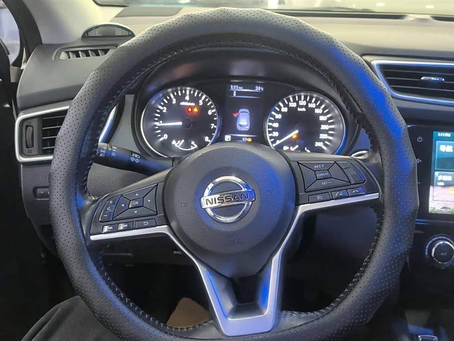Trumpchi Shanwei Car Trumpchi Shanwei Car