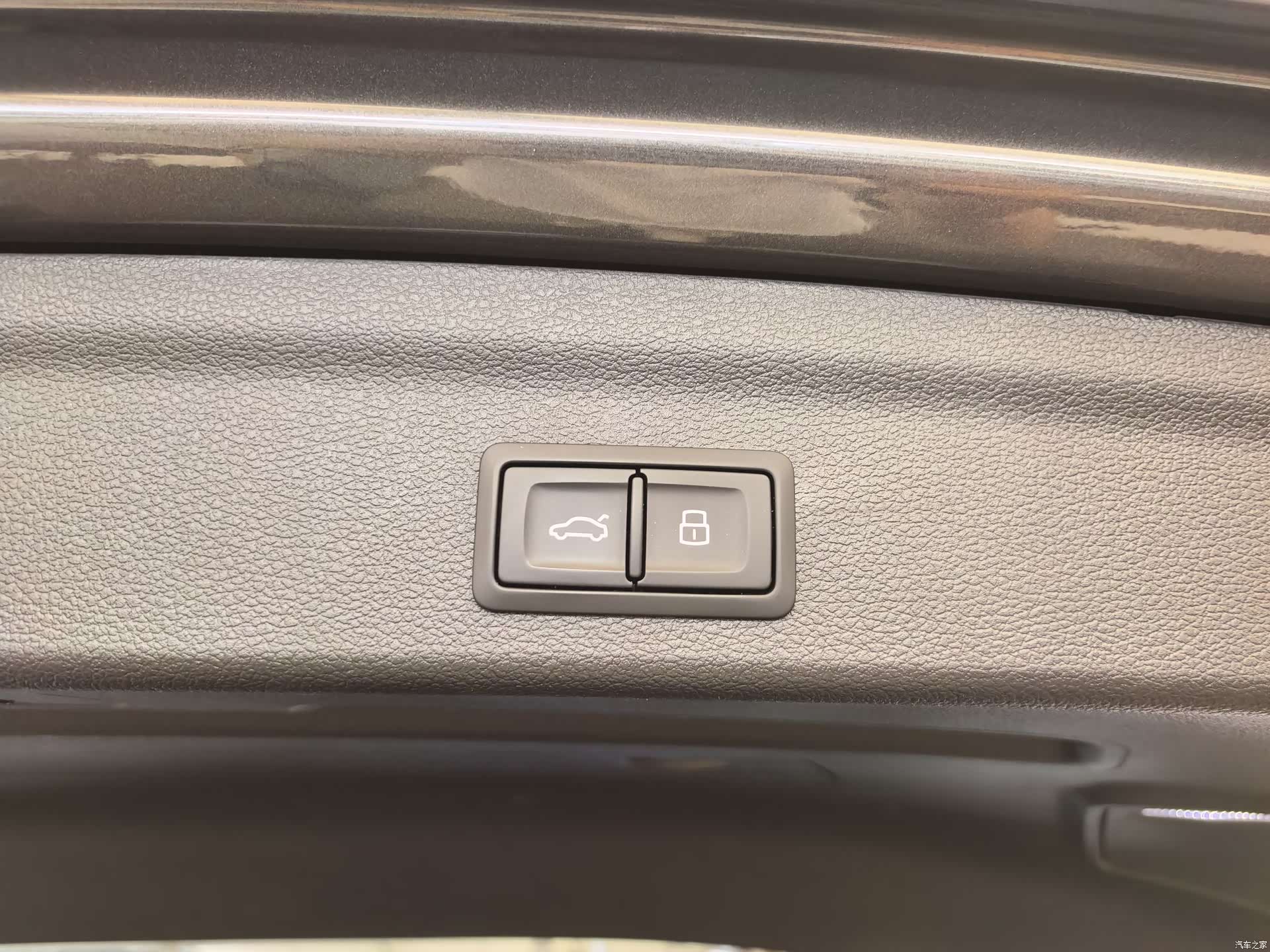 Audi Q3, 2022 16