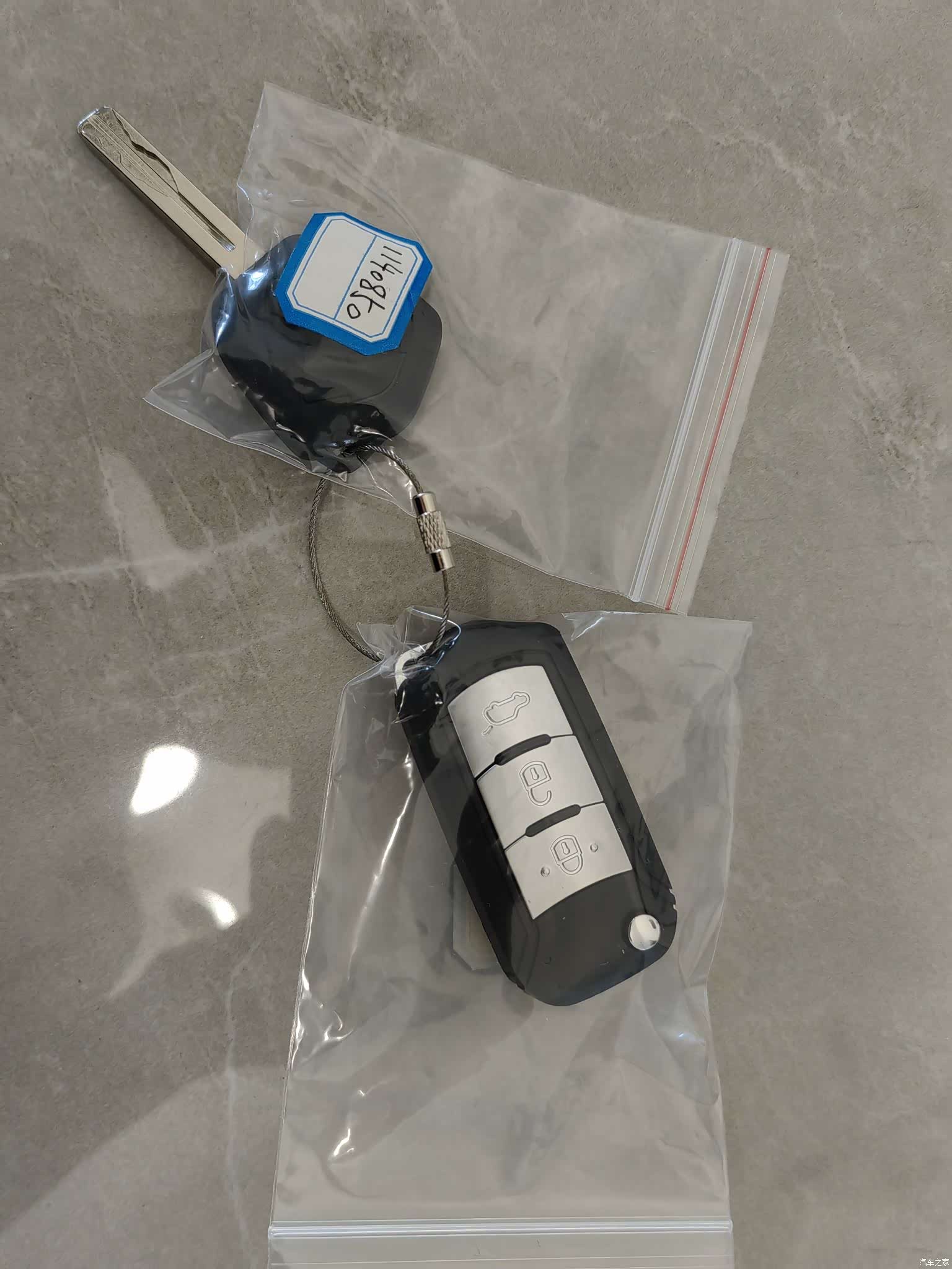 GAC M6, 2022 31