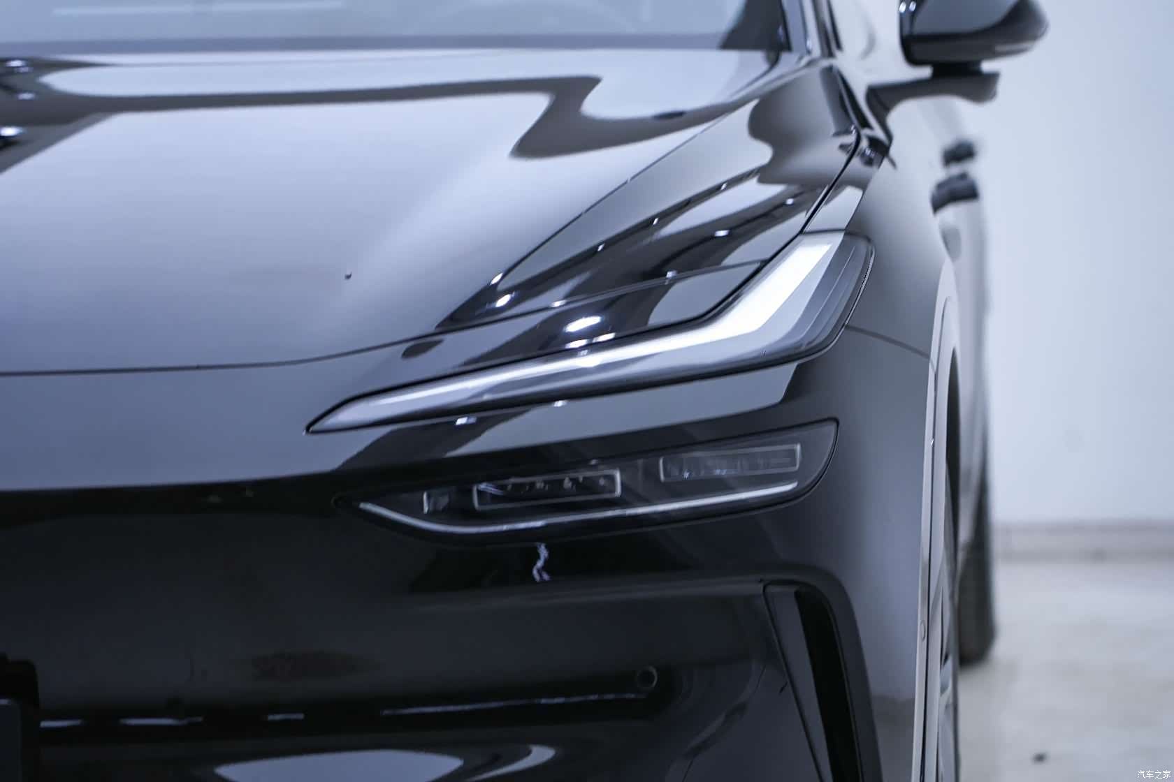 NIO L60, 2025 7