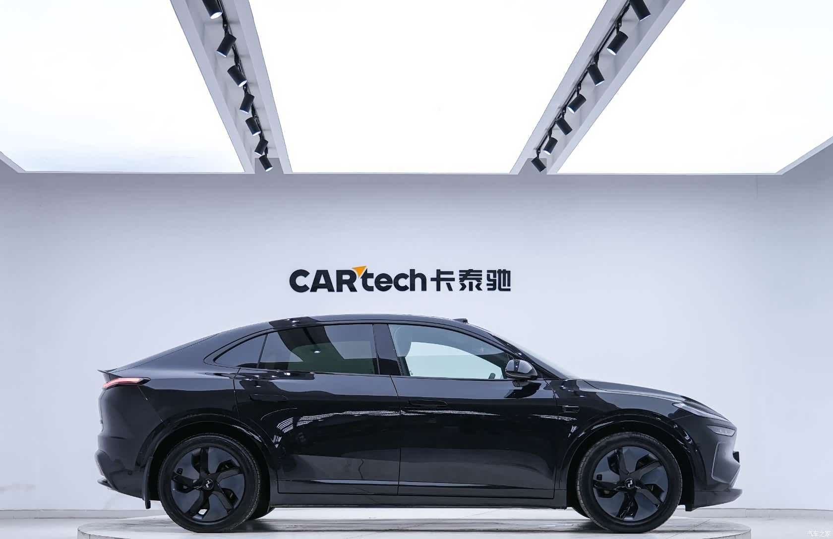NIO L60, 2025 4