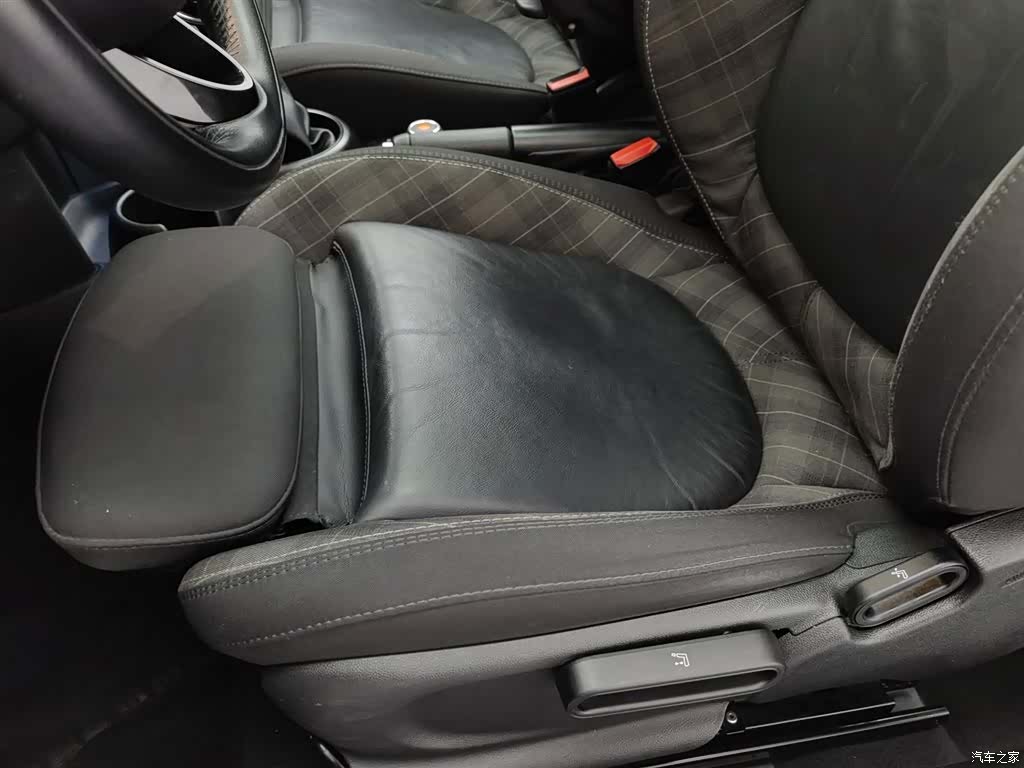 Mini Cooper, 2018 20