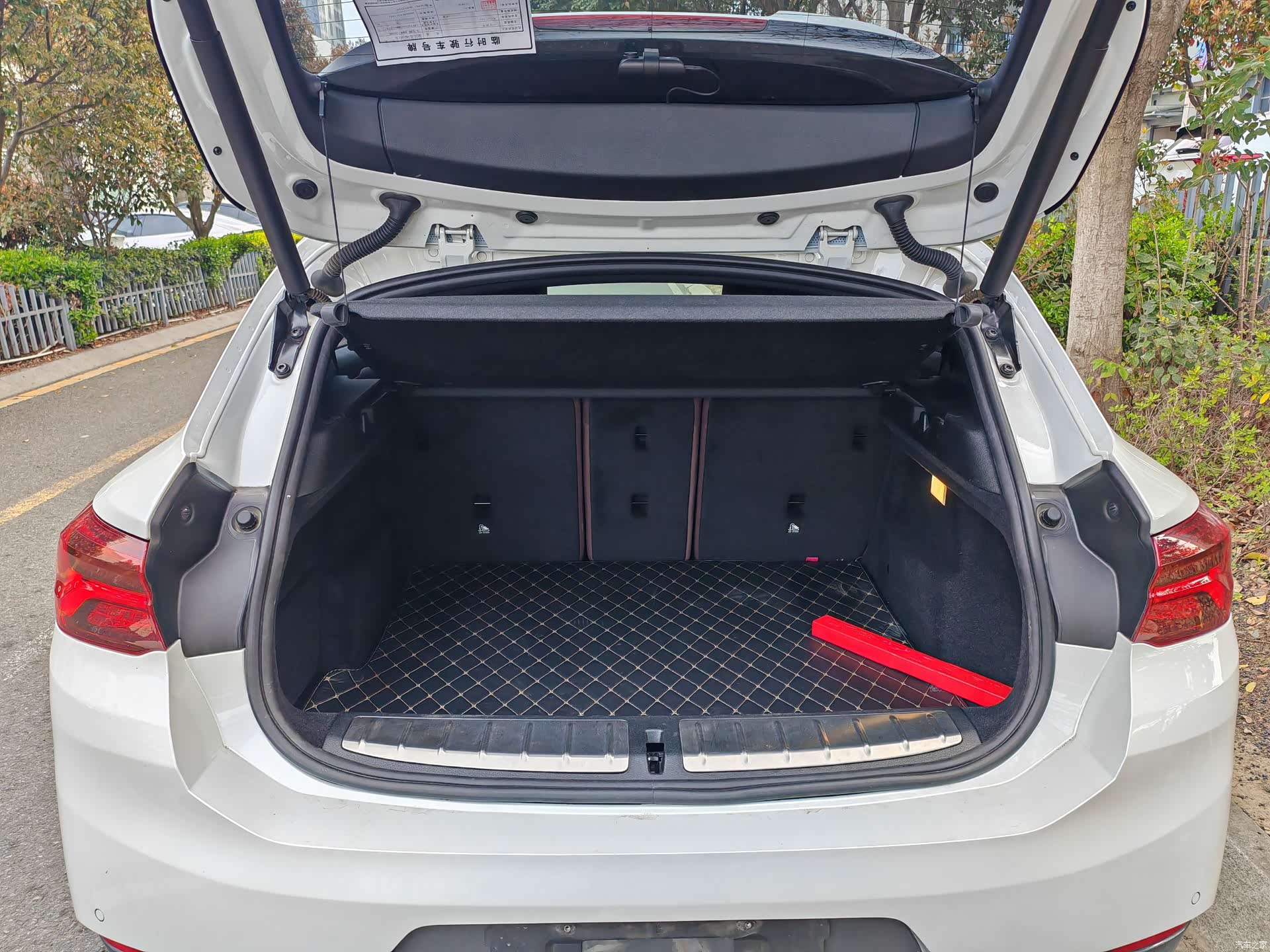 BMW X2, 2021 11