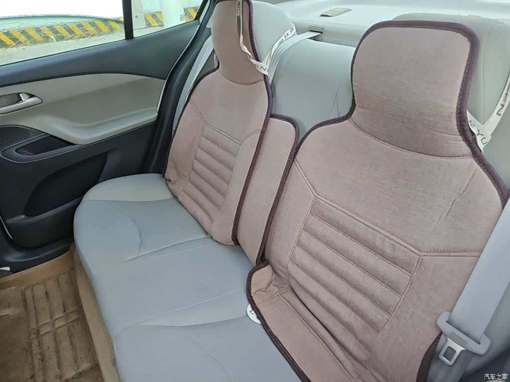 Chevrolet 3, 2015 17