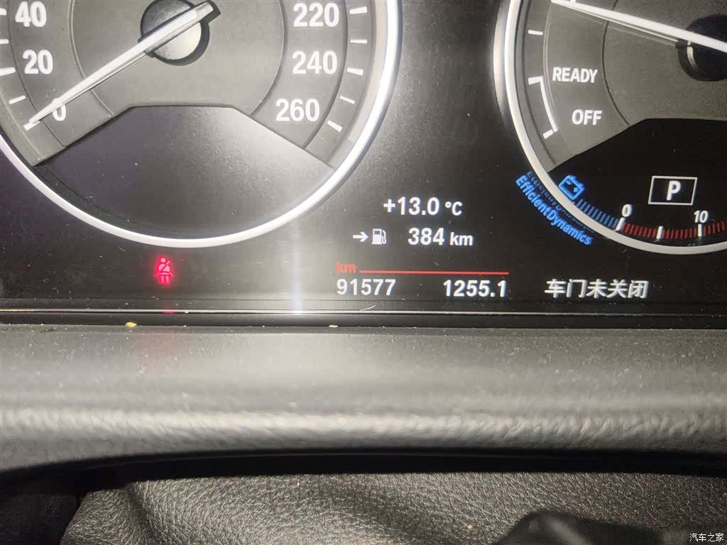 BMW 3 Series, 2017 все фото