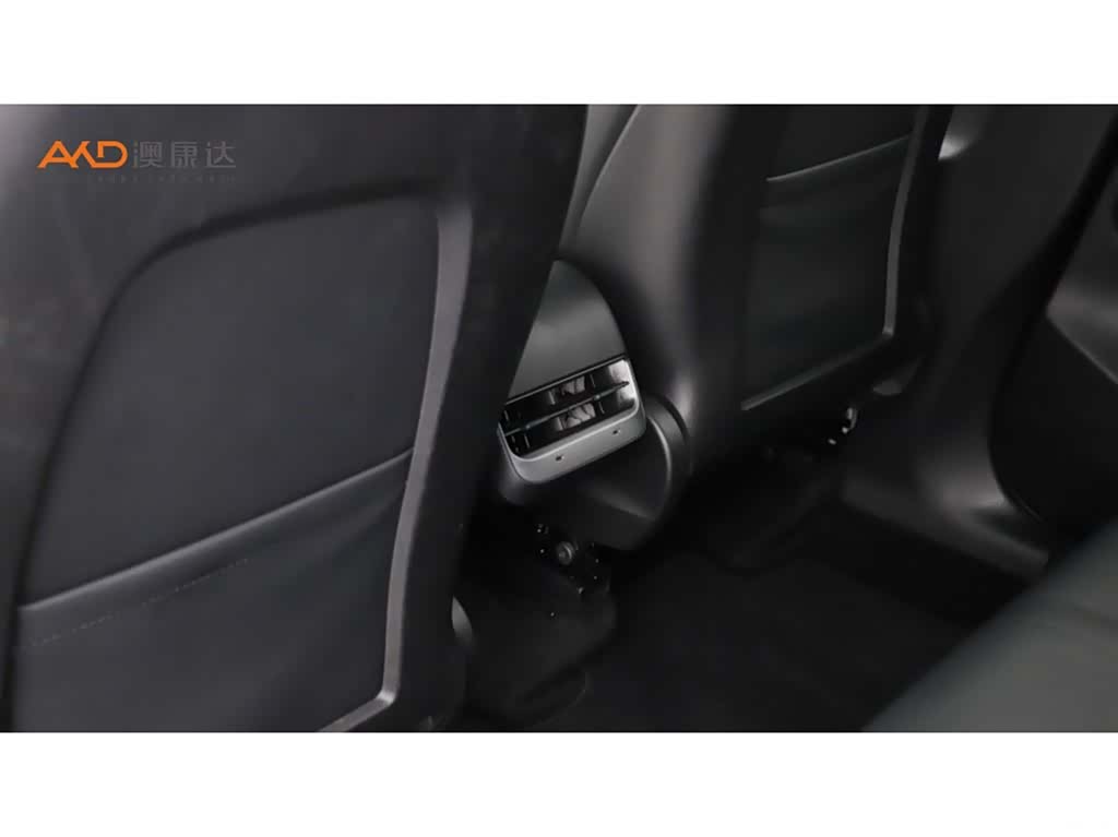 Tesla Model Y, 2022 9