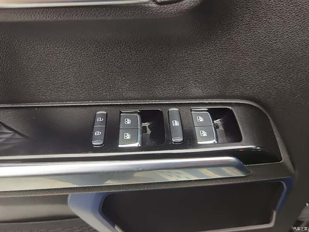 BAIC BJ40, 2019 9
