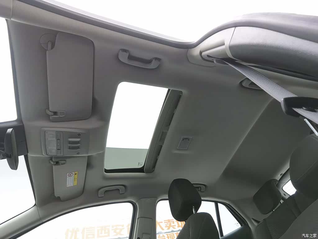 Buick Encore, 2014 14