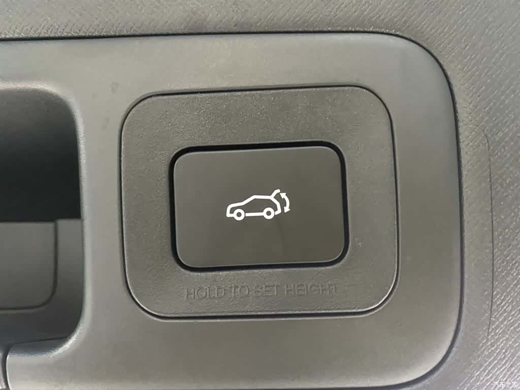 Trumpchi M8, 2025 22