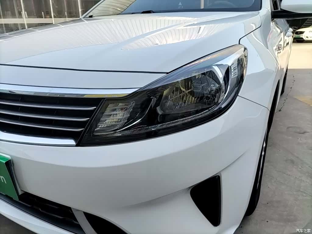 Kia VI, 2022 24