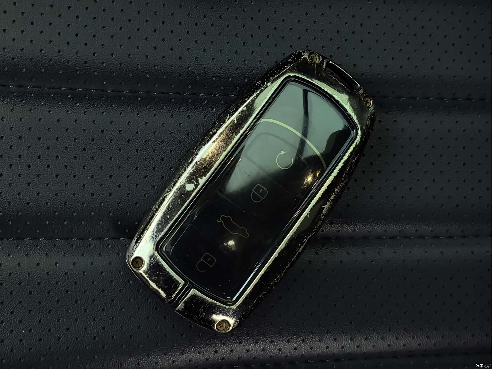Chery Tiggo 9, 2024 30