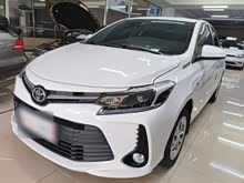 ���� 2022�� 1.5L 20��������