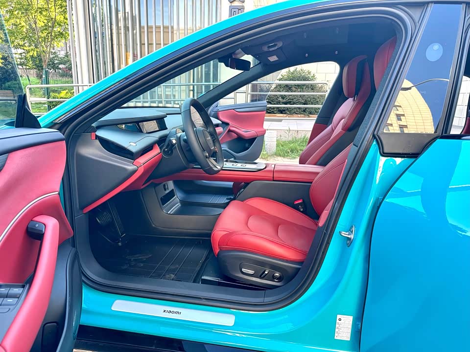Dongfeng Wuhan Car