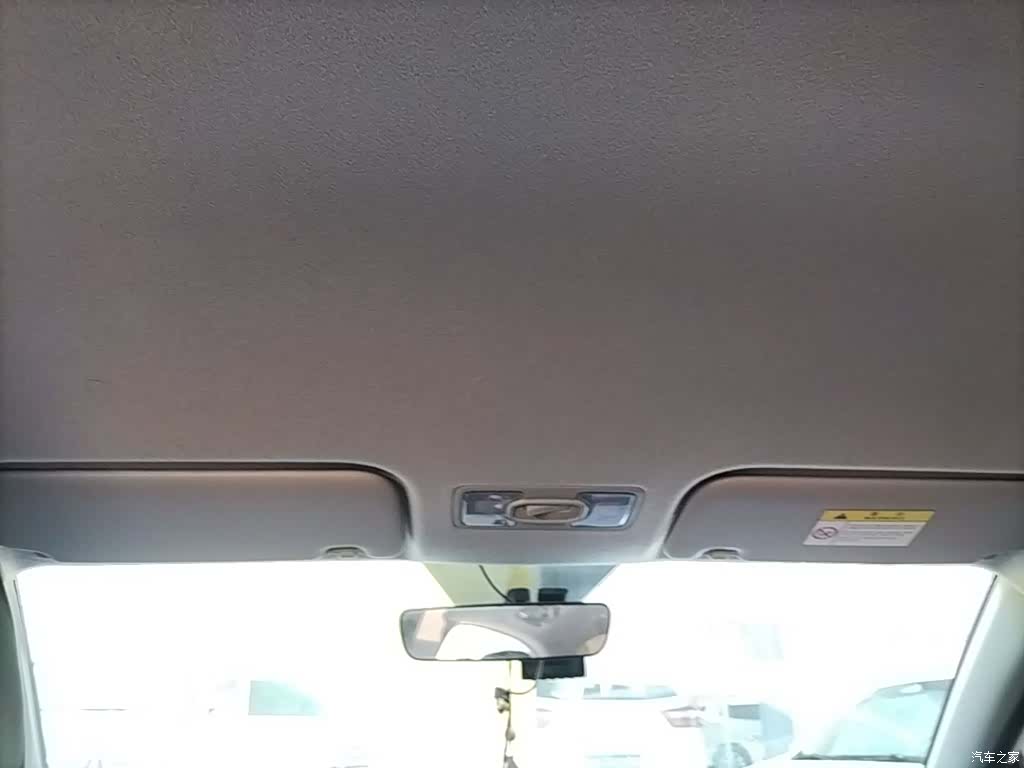 Kia VI, 2022 18