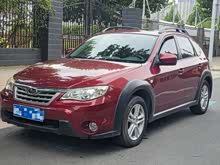 ���� 2010�� XV 2.0R �Զ�������