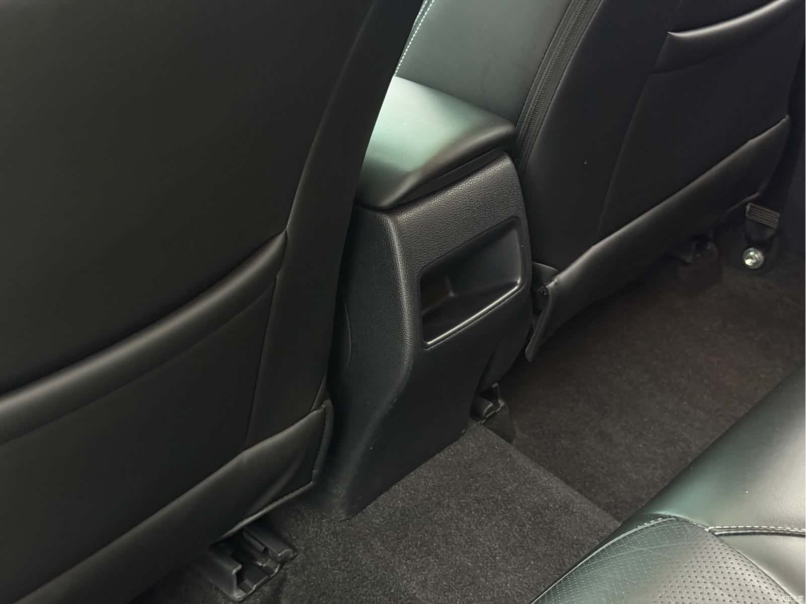 Toyota Corolla, 2022 10