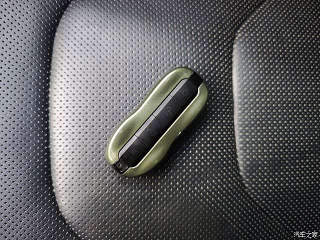 Xiaomi SU7, 2024 14