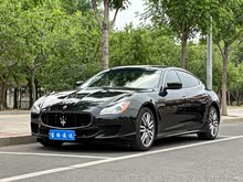 �ܲ� 2015�� 3.0T ��׼��