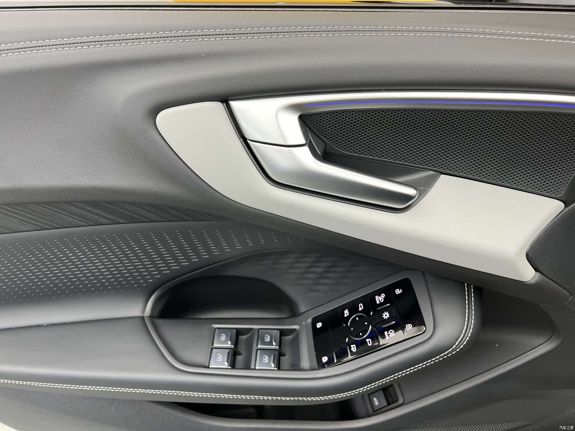 Audi A5, 2025 все фото