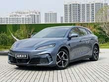 ����06GT 2025�� �Ǽݰ� 505���˰�