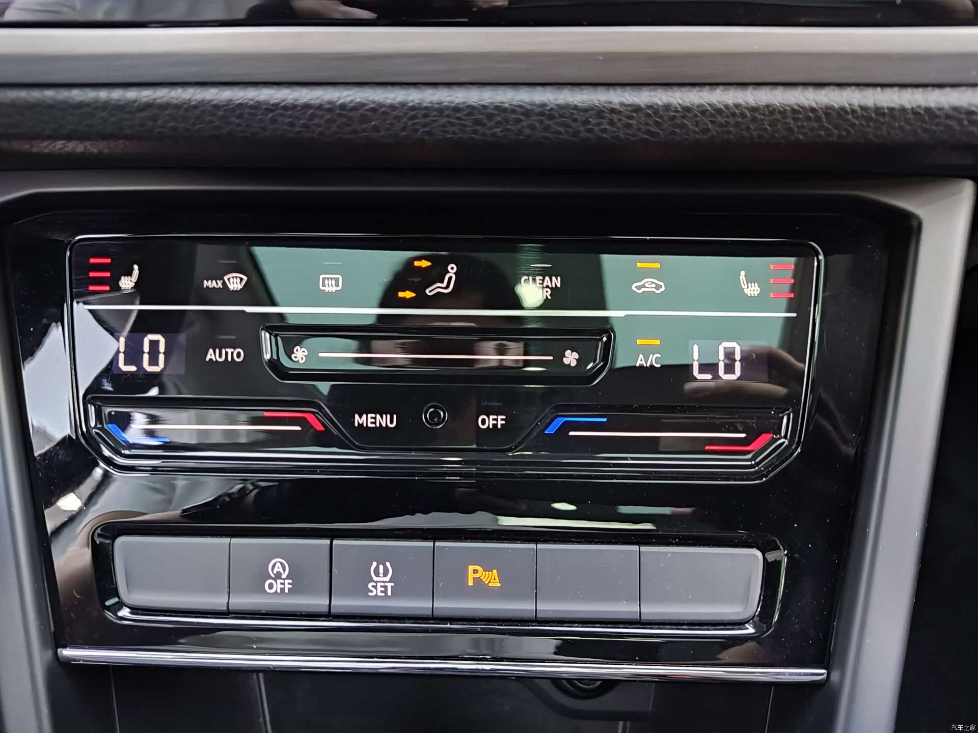 Volkswagen L, 2020 16