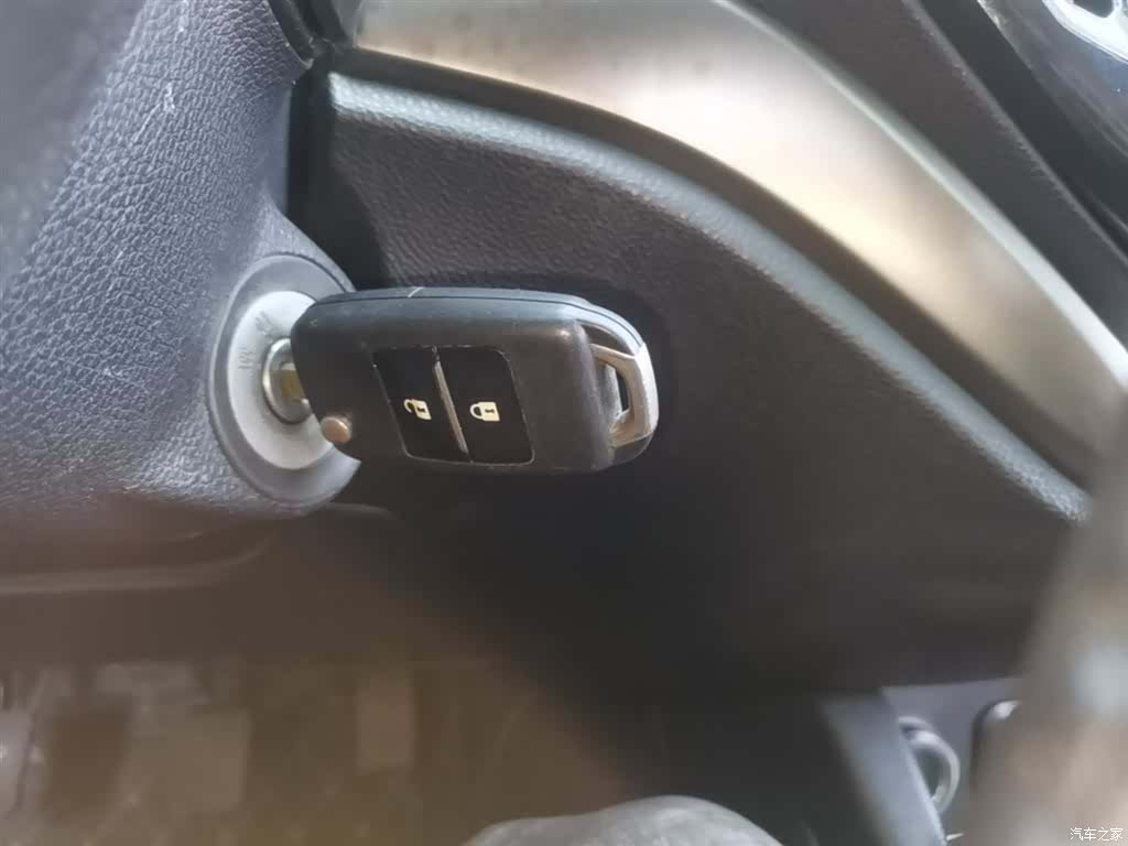 Changan CX70, 2016 9