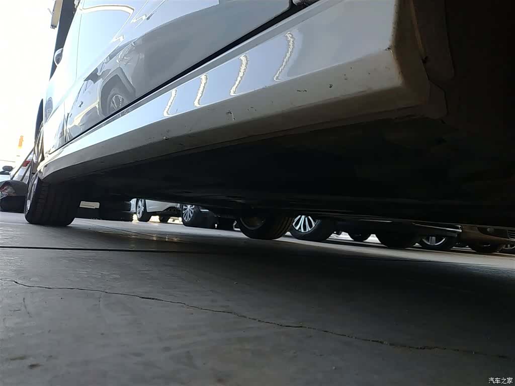 Audi A3, 2021 19