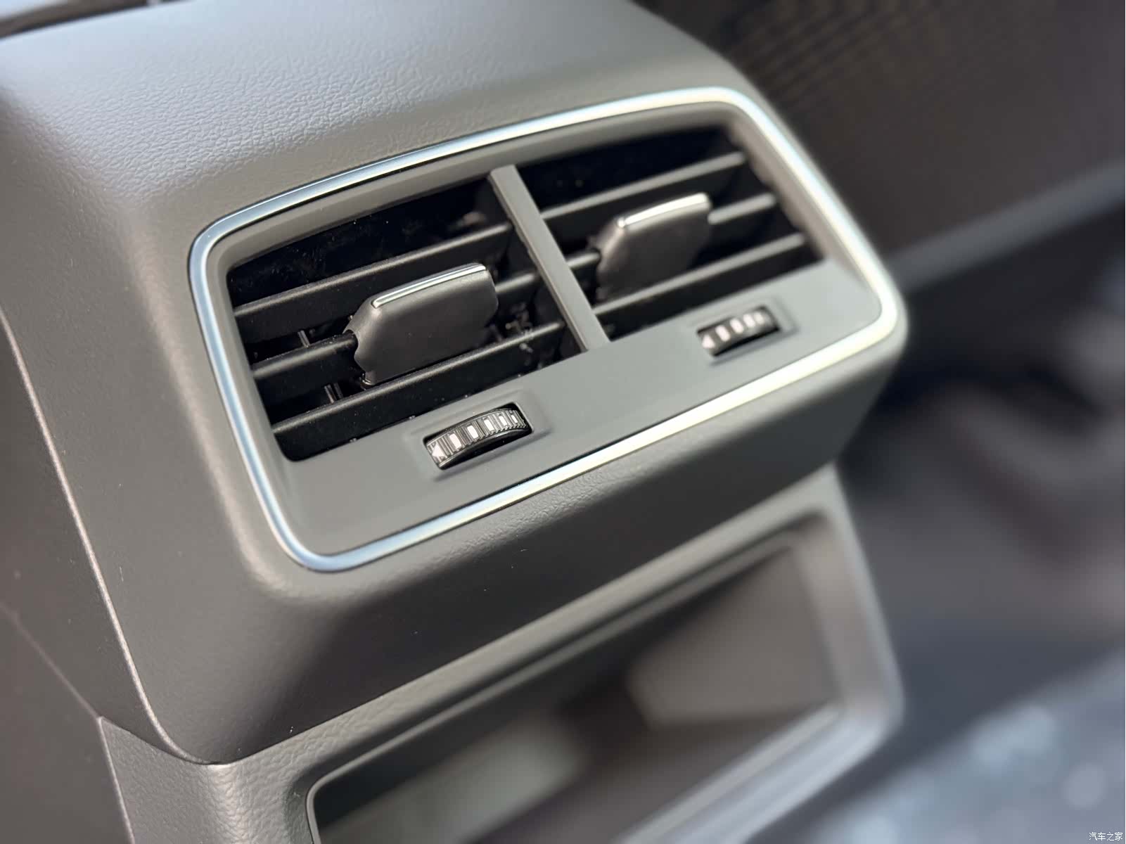 Audi e-tron, 2021 22