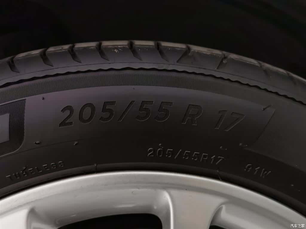 Mercedes-Benz B-Class, 2022 24