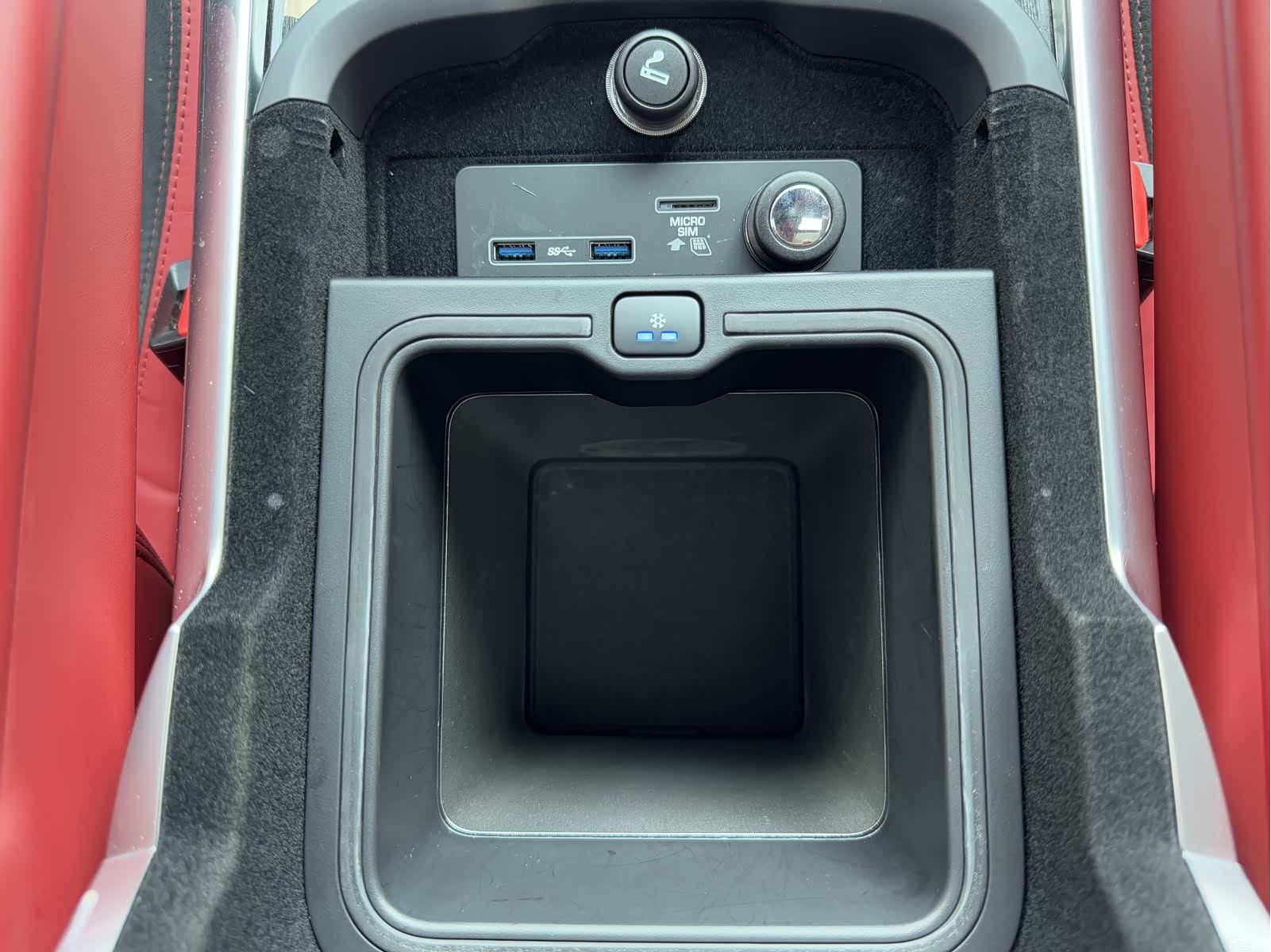 Land Rover Range Rover, 2022 17